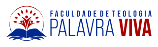 Faculdade de Teologia Palavra Viva
